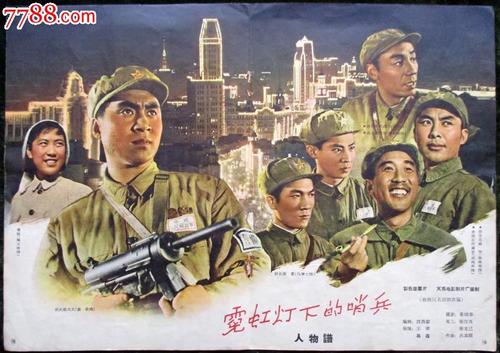购买假美国犹太大学文凭毕业证